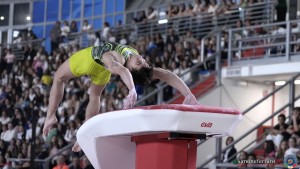 gam spec podio foto simone ferraro sfa05797 copia